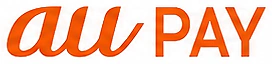 au PAY au PAY