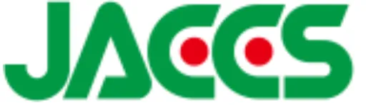株式会社ジャックス