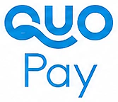 QUOカードPay QUOカードPay