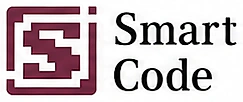 Smart Code Smart Code