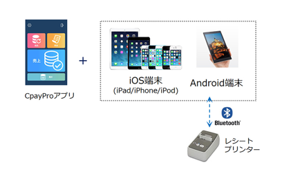 onepayservice1