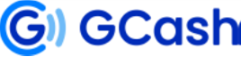 GCash