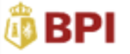 BPI