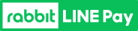 Rabbit LINE Pay