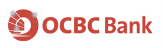 OCBC Digital