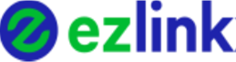 EZ-link
