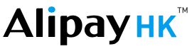 AlipayHK