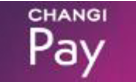 Changi Pay