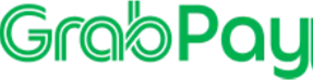 GrabPay