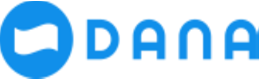 DANA