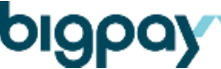 BigPay