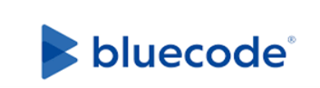 Bluecode