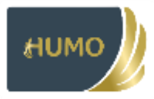 HUMO
