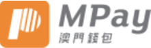 MPay