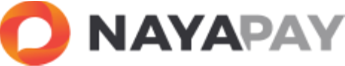 Nayapay