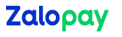 Zalopay