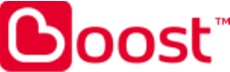 Boost